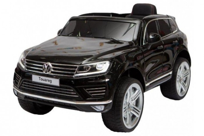  Jiajia Volkswagen Touareg 8130023