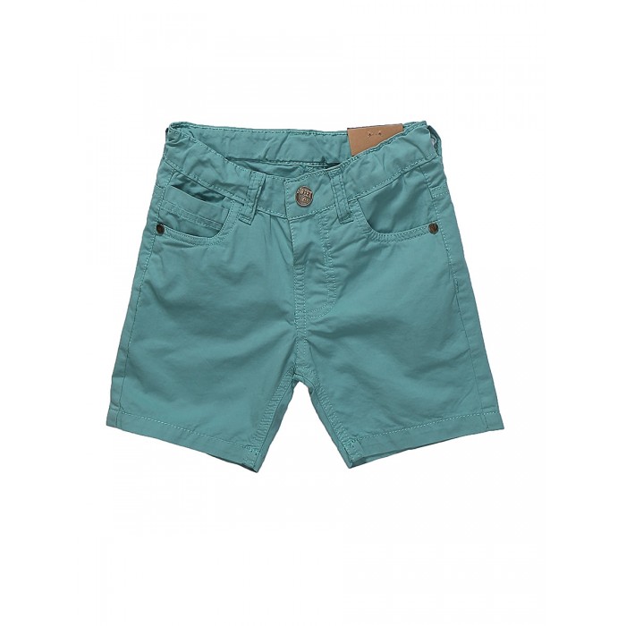 Sweet Berry    Sailor stories 811087