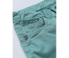 Sweet Berry    Sailor stories 811087 - Sweet Berry    Sailor stories 811087
