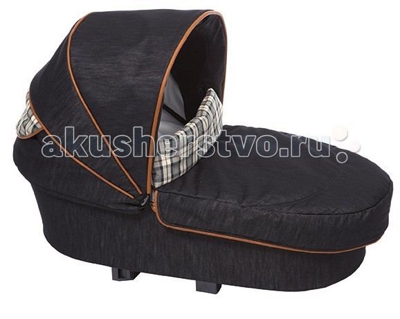  Teutonia Set Comfort Plus