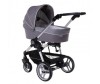  Teutonia Set Comfort Plus - Teutonia Set Comfort Plus