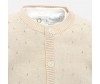  Mayoral    (  ) New Born 2511 - Mayoral    (  ) New Born 2511