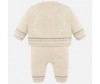  Mayoral    (  ) New Born 2511 - Mayoral    (  ) New Born 2511