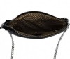  Ors Oro  OMS-0177 - Ors Oro  OMS-0177