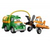  Lego Duplo Planes 10509       - Lego   10509   