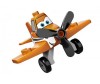  Lego Duplo Planes 10509       - Lego   10509   