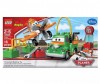  Lego Duplo Planes 10509       - Lego   10509   