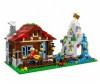  Lego Creator 31025      - Lego Creator 31025     