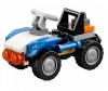  Lego Creator 31025      - Lego Creator 31025     