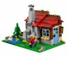  Lego Creator 31025      - Lego Creator 31025     
