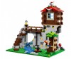  Lego Creator 31025      - Lego Creator 31025     