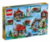 Lego Creator 31025      - Lego Creator 31025     