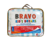  Bravo kids dreams   200160 117326 - 4640106672266_03-1659020382