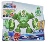     (PJ Masks)      -    (PJ Masks)     