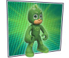     (PJ Masks)      -    (PJ Masks)     