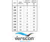  Verscon    V5465 - Verscon    V5465