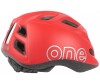  Bobike   One Plus - Bobike   One Plus