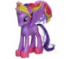     (My Little Pony)      - My Little Pony Hasbro     