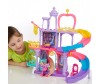     (My Little Pony)      - My Little Pony Hasbro     
