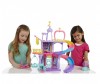     (My Little Pony)      - My Little Pony Hasbro     