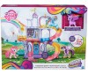     (My Little Pony)      - My Little Pony Hasbro     