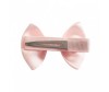  Milledeux - Bowtie Bow    Glam Grosgrain - Milledeux - Bowtie Bow    Glam Grosgrain