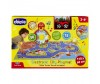   Chicco Electronic City Playmat - Chicco Electronic City Playmat