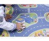   Chicco Electronic City Playmat - Chicco Electronic City Playmat