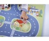   Chicco Electronic City Playmat - Chicco Electronic City Playmat