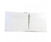  Veld CO   400  1015  118075 - Veld CO   400  1015  118075