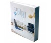  Veld CO   400  1015  118075 - Veld CO   400  1015  118075