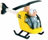  Plan Toys  - Plan Toys 