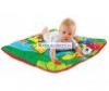   Chicco     -   