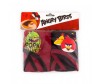  Bossa Nova    2 . Angry Birds 469-167 - Bossa Nova    2 . Angry Birds 469-167