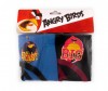  Bossa Nova    2 . Angry Birds 469-167 - Bossa Nova    2 . Angry Birds 469-167