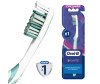  Oral-B   3D White Whitening        - Oral-B   3D White Whitening       