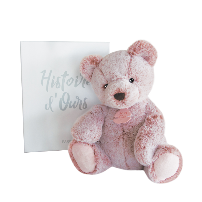   Histoire dOurs   Sweety Mousse 30  HO3017