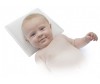  Theraline  Baby Pillow - Theraline Baby Pillow