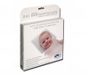  Theraline  Baby Pillow - Theraline Baby Pillow