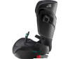  Britax Roemer Kidfix Pro Style - Britax Roemer Kidfix Pro Style