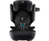  Britax Roemer Kidfix Pro Style - Britax Roemer Kidfix Pro Style