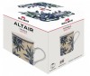  Walmer   Altair 300  - Walmer   Altair 300 