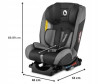  Lionelo Sander Isofix - Lionelo Sander Isofix