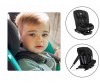  Lionelo Sander Isofix - Lionelo Sander Isofix