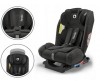  Lionelo Sander Isofix - Lionelo Sander Isofix