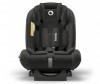  Lionelo Sander Isofix - Lionelo Sander Isofix