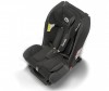  Lionelo Sander Isofix - Lionelo Sander Isofix