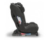  Lionelo Sander Isofix - Lionelo Sander Isofix