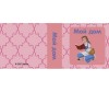  Clever Disney 9  -   - Clever Disney 9  -  