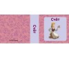  Clever Disney 9  -   - Clever Disney 9  -  
